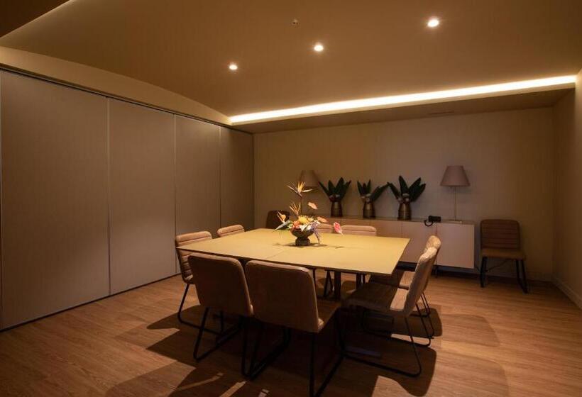 酒店 Torel Terra Brava