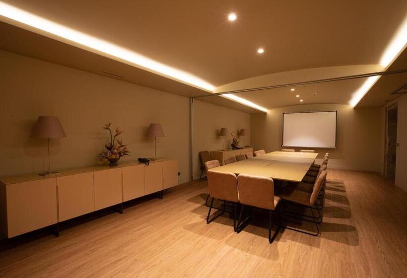 酒店 Torel Terra Brava