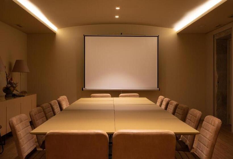 酒店 Torel Terra Brava