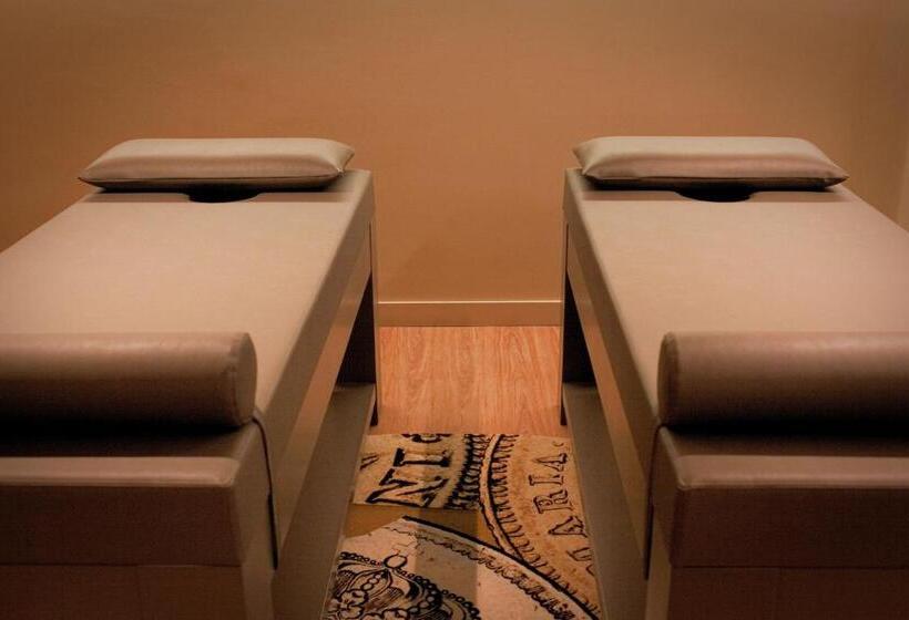 酒店 Torel Terra Brava