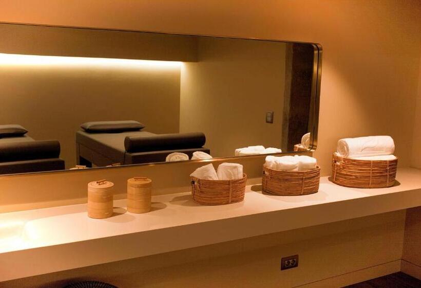 酒店 Torel Terra Brava