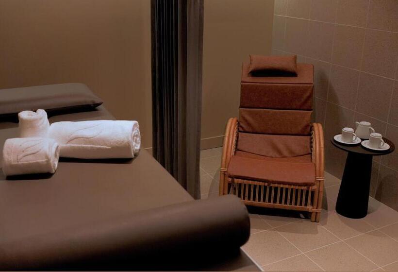 酒店 Torel Terra Brava