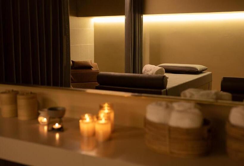 酒店 Torel Terra Brava