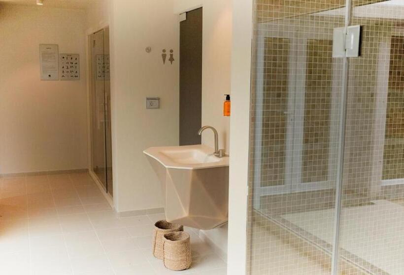 酒店 Torel Terra Brava