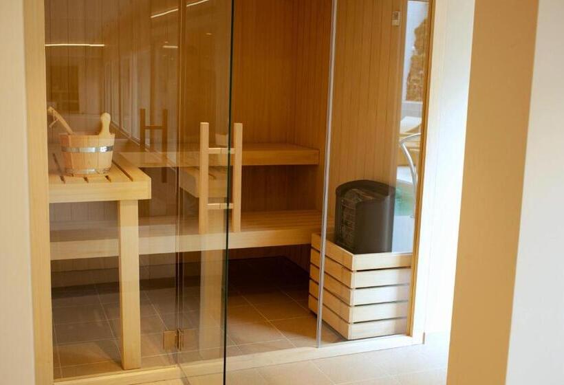 酒店 Torel Terra Brava