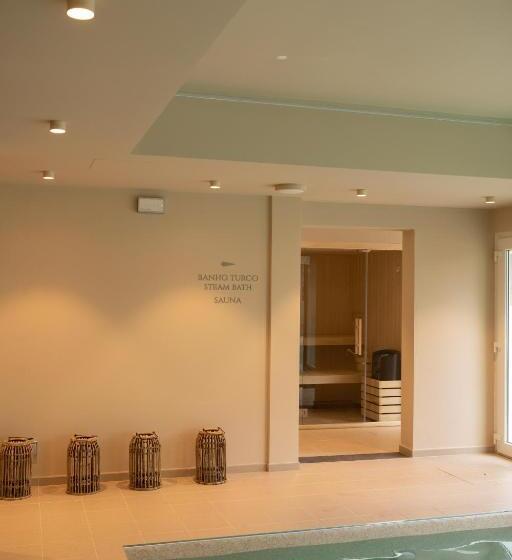 酒店 Torel Terra Brava