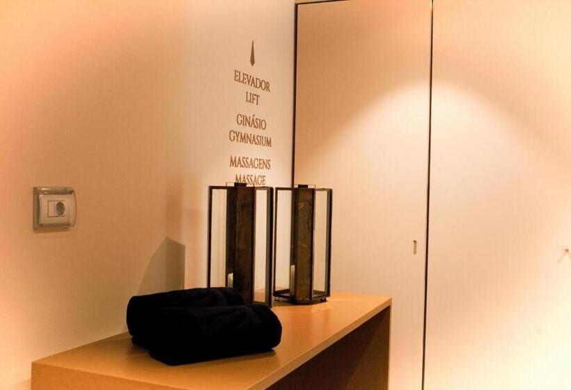 酒店 Torel Terra Brava