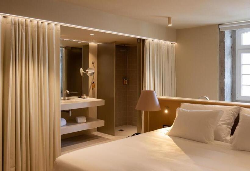 酒店 Torel Terra Brava