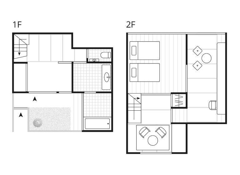 Nipponia Hotel Ozu Castle Town
