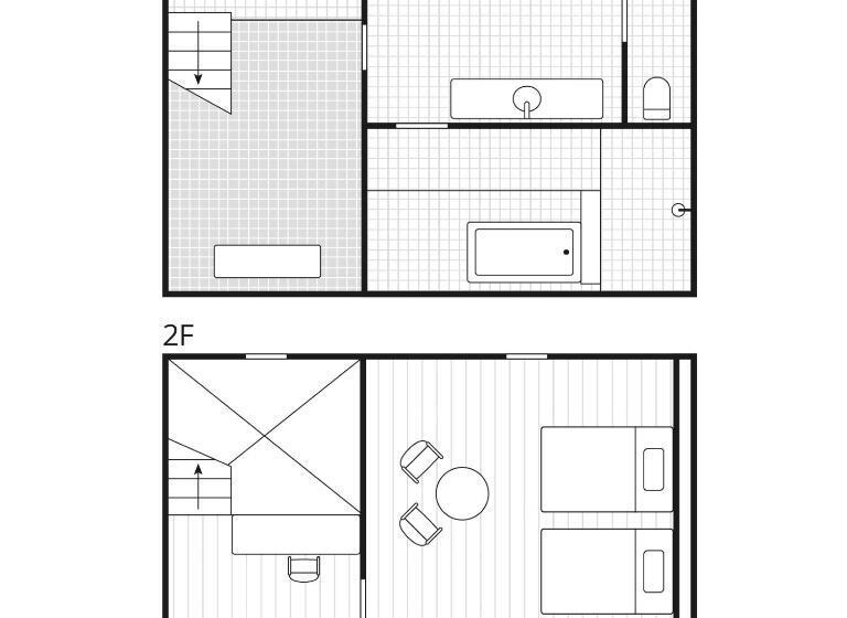 Nipponia Hotel Ozu Castle Town
