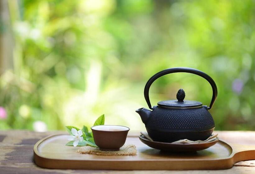 Nipponia Hotel Yamefukushima Merchant Town