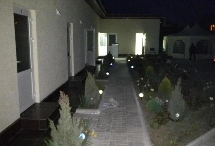 膳宿费 гостевой дом ,breeze