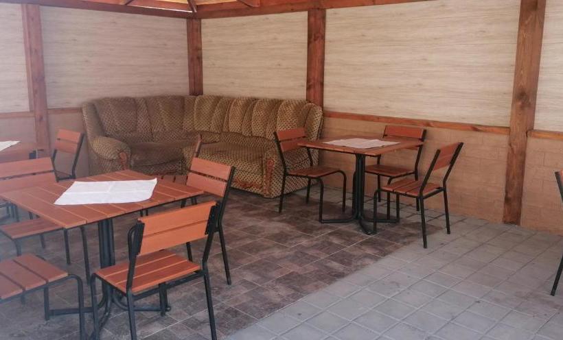 膳宿费 гостевой дом ,breeze