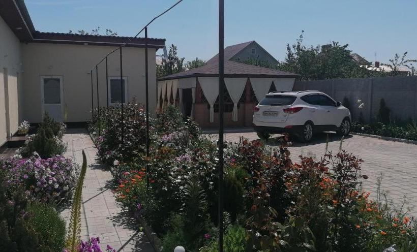 膳宿费 гостевой дом ,breeze