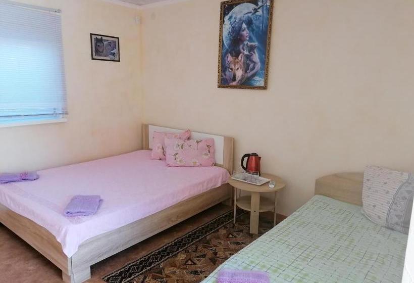 膳宿费 гостевой дом ,breeze