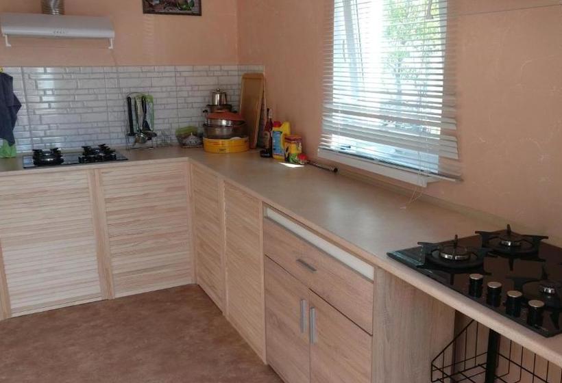 膳宿费 гостевой дом ,breeze