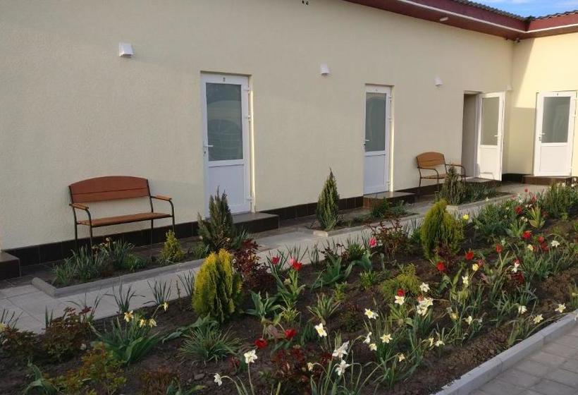 膳宿费 гостевой дом ,breeze