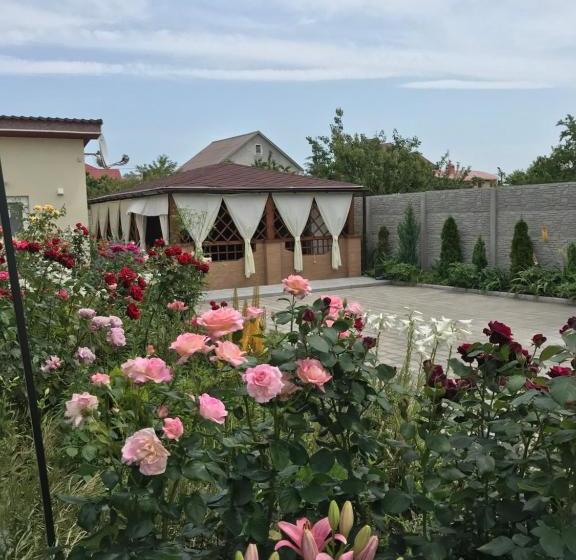 膳宿费 гостевой дом ,breeze