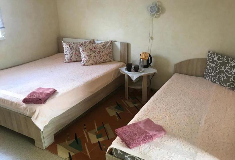 膳宿费 гостевой дом ,breeze