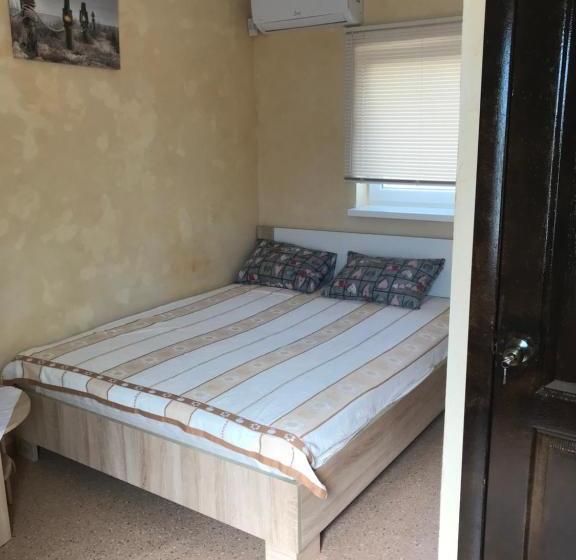 膳宿费 гостевой дом ,breeze