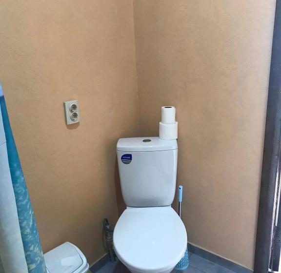 膳宿费 гостевой дом ,breeze