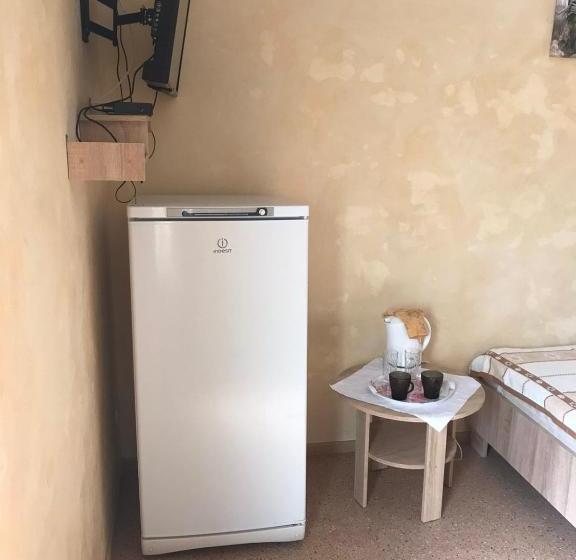 膳宿费 гостевой дом ,breeze