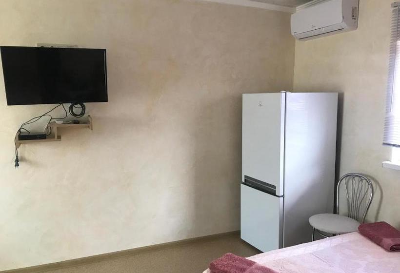 膳宿费 гостевой дом ,breeze