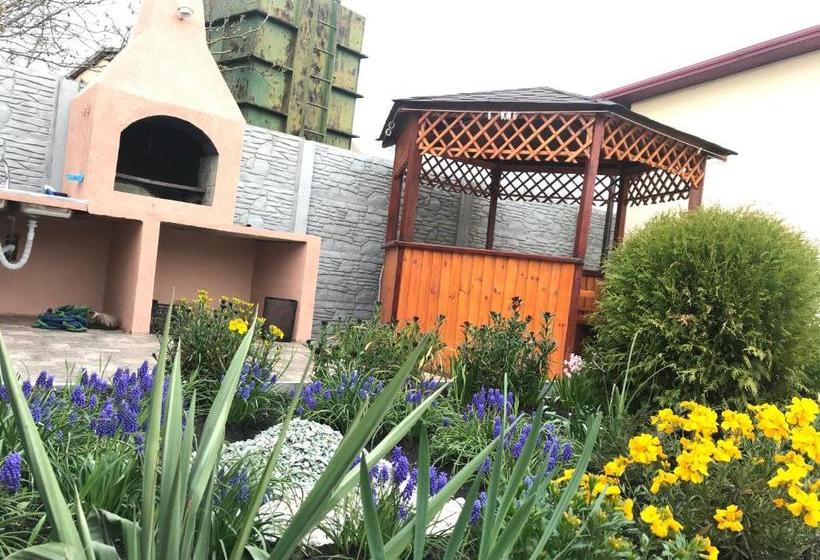 膳宿费 гостевой дом ,breeze