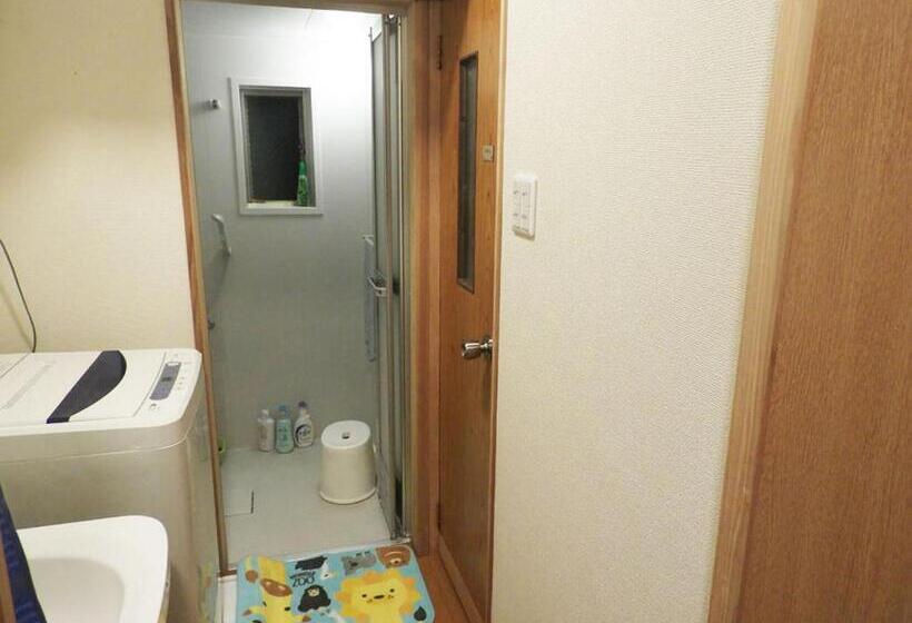 Pensió 冨の露～とみのつゆ～