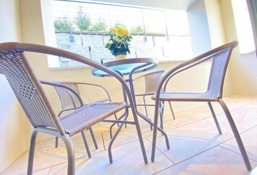 膳宿费 Avalon Ideal Gelegen Zwischen Europapark Und Rulantica