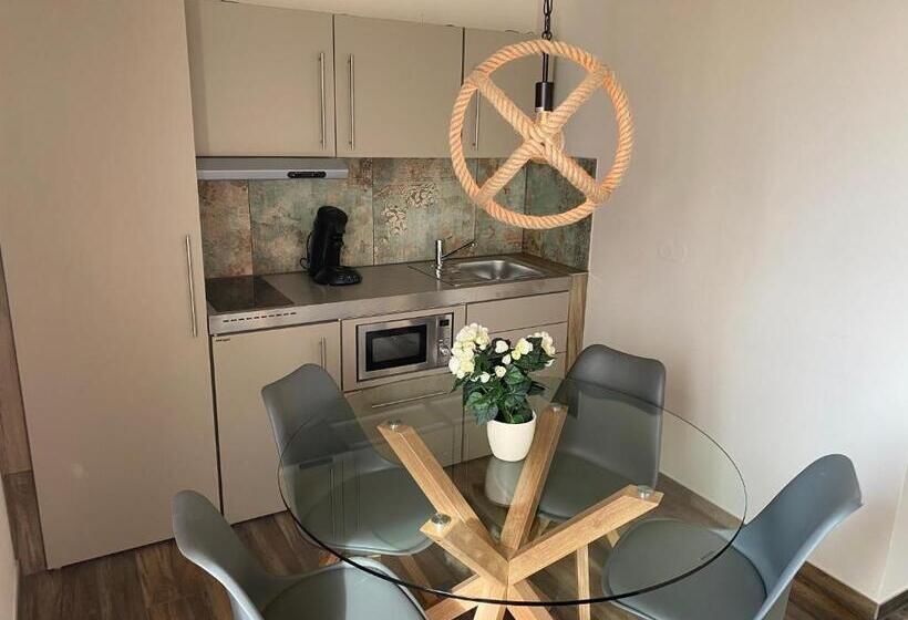 膳宿费 Avalon Ideal Gelegen Zwischen Europapark Und Rulantica