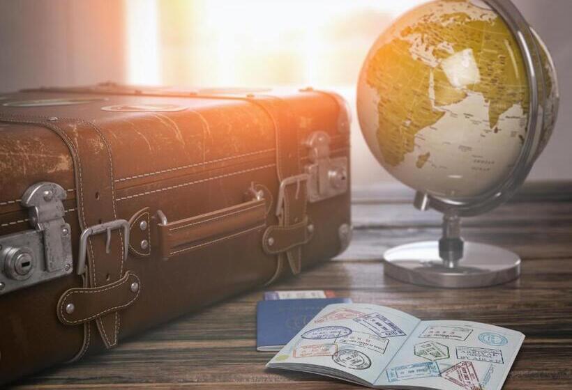 膳宿费 Avalon Ideal Gelegen Zwischen Europapark Und Rulantica