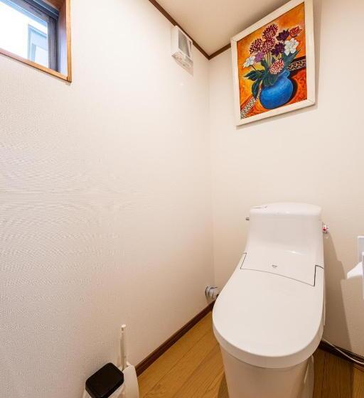 Pension Hostel みんか松本