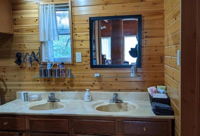 Panzió えころっじkitsuki