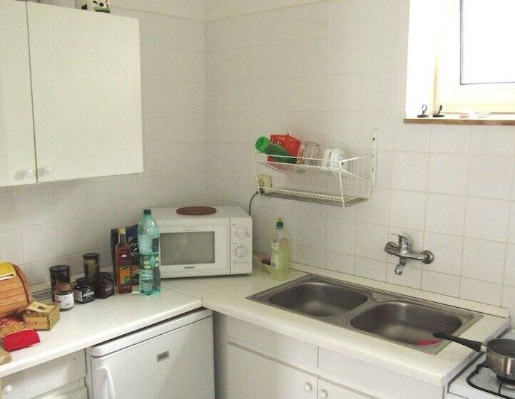 بنسيون Wine And Relax In Wineregion 1751