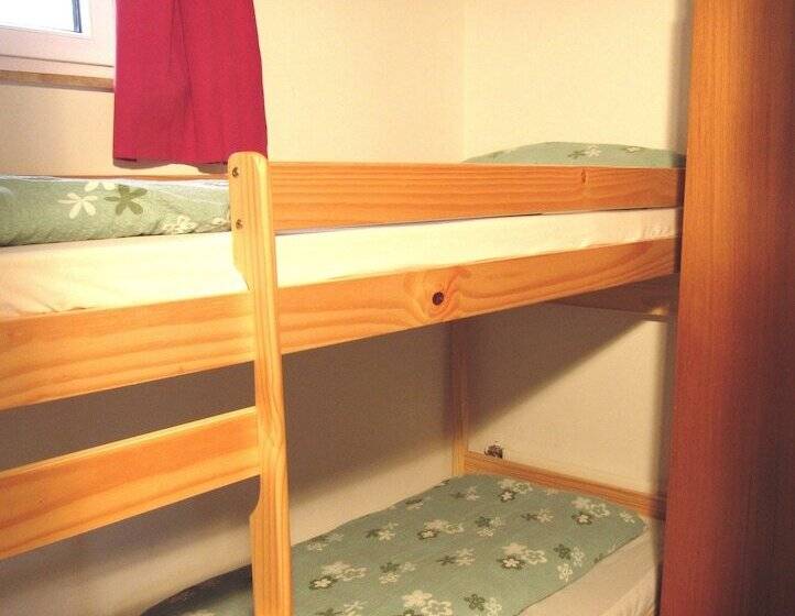 פנסיון Wine And Relax In Wineregion 1751