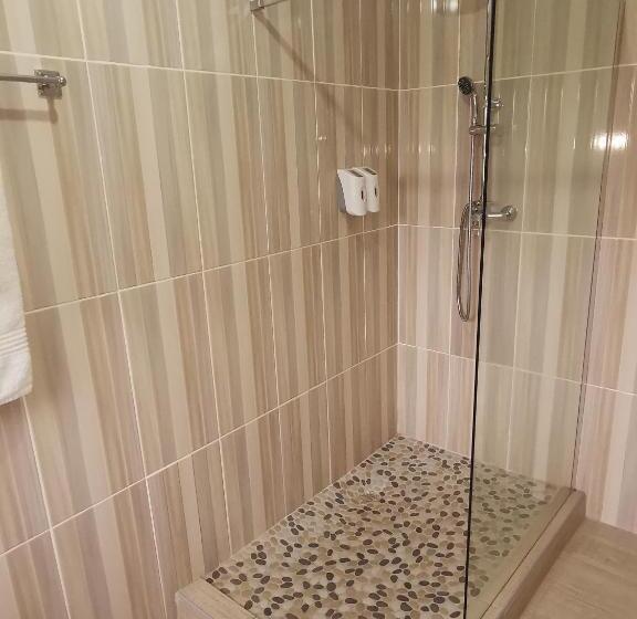 بنسيون The Daughters Guest House