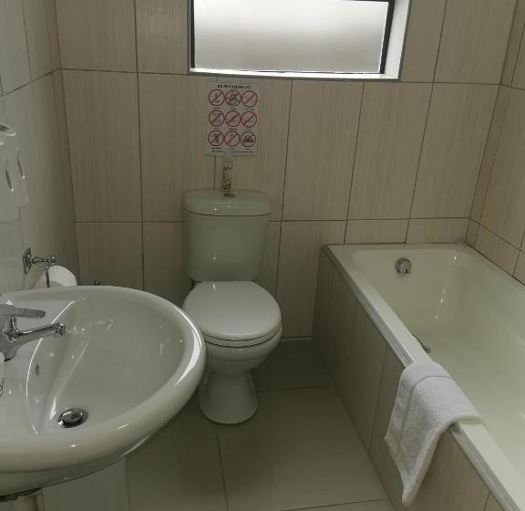 بنسيون The Daughters Guest House