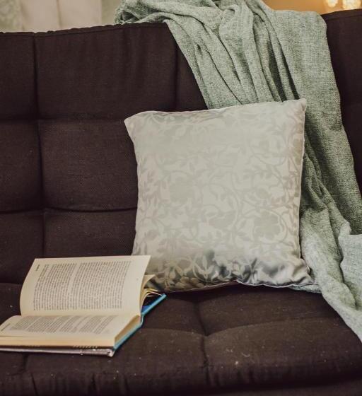 بنسيون The Daughters Guest House