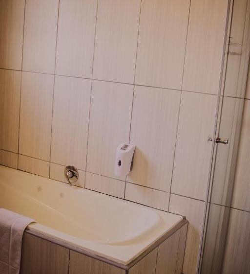 بنسيون The Daughters Guest House