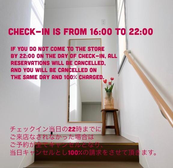 膳宿费 Thy Guest House