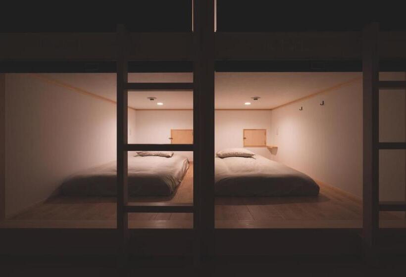 膳宿费 Thy Guest House