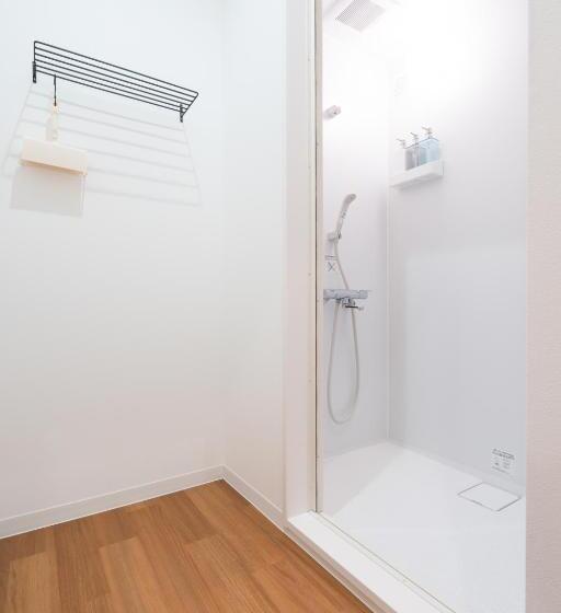 膳宿费 Thy Guest House