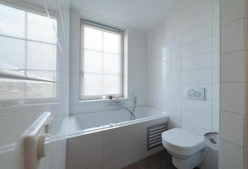 Raadhuis Parc Ganuenta