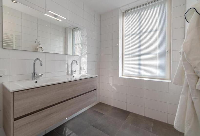 Raadhuis Parc Ganuenta