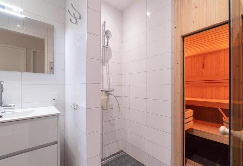 Raadhuis Parc Ganuenta