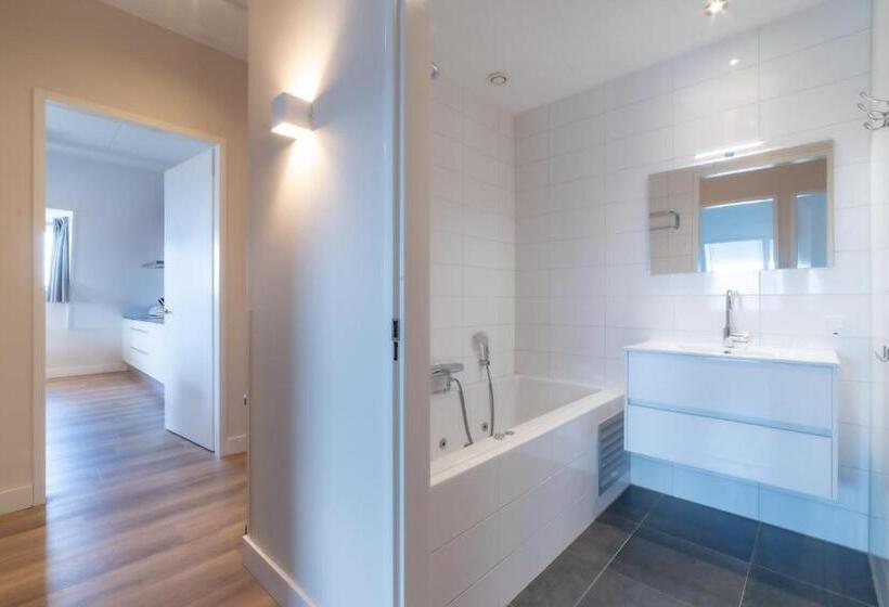 Raadhuis Parc Ganuenta