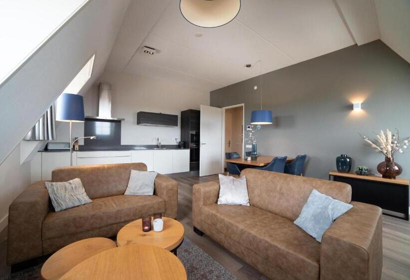 Raadhuis Parc Ganuenta