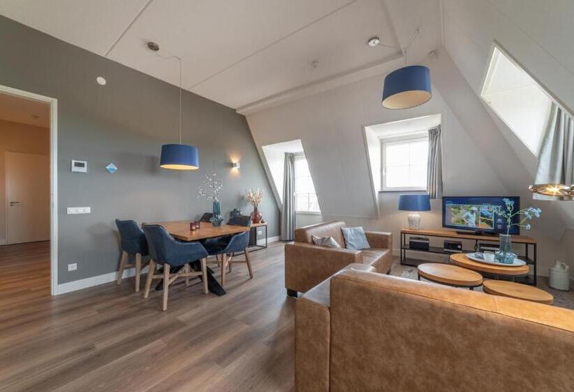 Raadhuis Parc Ganuenta