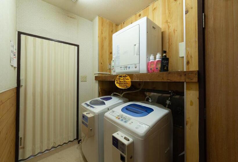 Tabist Business Hotel Chitose Kashiwazaki